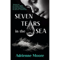 Seven Tears in the Sea