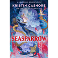 Seasparrow