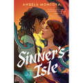 Sinner's Isle