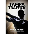 Tampa Traffick