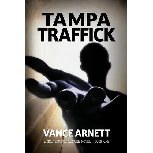 Tampa Traffick
