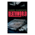 Deathworld (Book 1&2): Deathworld Series