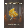 Quaking Soul
