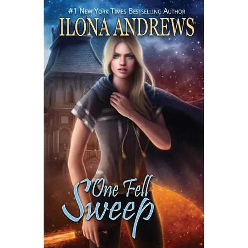One Fell Sweep