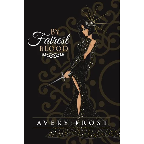 By Fairest Blood