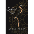 By Fairest Blood