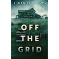 Off The Grid