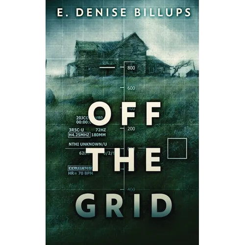 Off The Grid