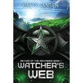 Watcher's Web