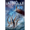 Ultima Thule