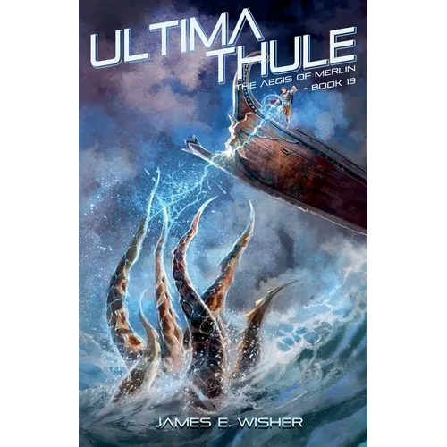 Ultima Thule