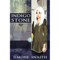 The Indigo Stone