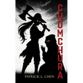 Chomchura