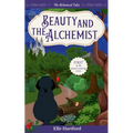 Beauty and the Alchemist