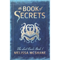 The Book of Secrets