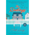 The Radleys