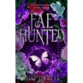Fae Hunted
