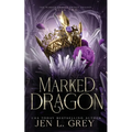 Marked Dragon
