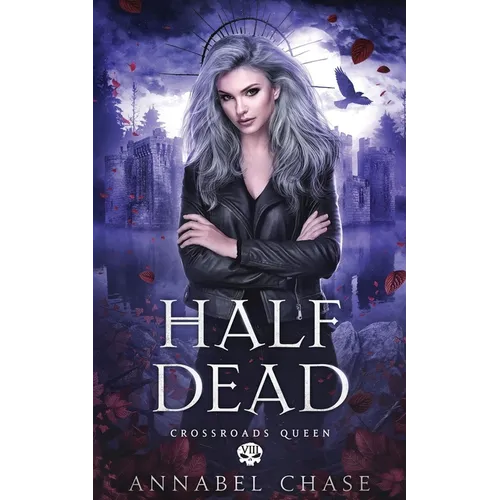 Half Dead