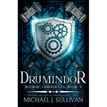 Drumindor