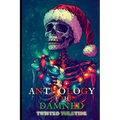 Twisted Yuletide
