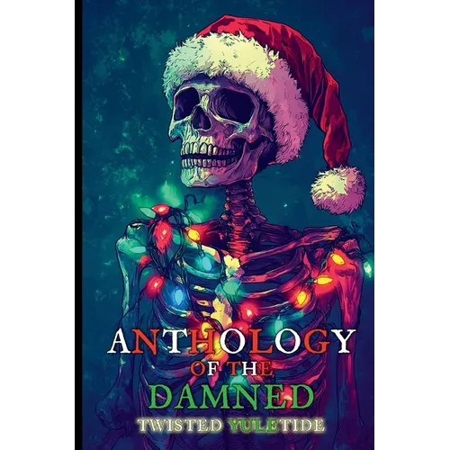 Twisted Yuletide