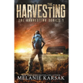 The Harvesting