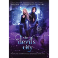 The Devil's City