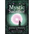 Mystic Sacrifice Journey to Elvaturia