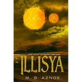 Illisya