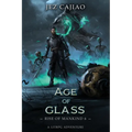 Age of Glass