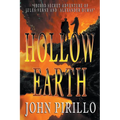 Hollow Earth