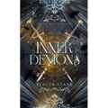Inner Demons: A Paranormal Urban Fantasy Romance