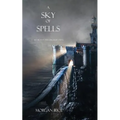 A Sky of Spells