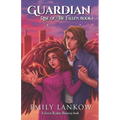 Guardian: Rise of The Fallen, book I