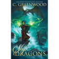 Ship of Dragons