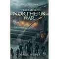 The Great Northern War