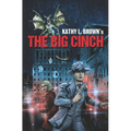 The Big Cinch