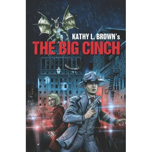The Big Cinch