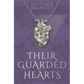 Their Guarded Hearts