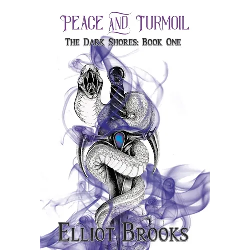 Peace and Turmoil
