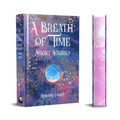 A Breath of Time