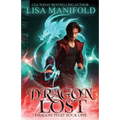 Dragon Lost