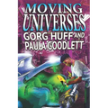 Moving Universes