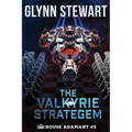 The Valkyrie Stratagem