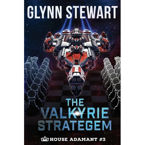 The Valkyrie Stratagem