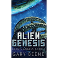 Alien Genesis