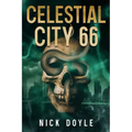 Celestial City 66