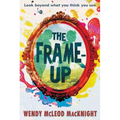 The Frame-Up