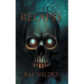 Relapse